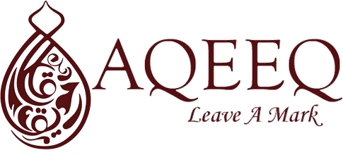 Aqeeq Trading 