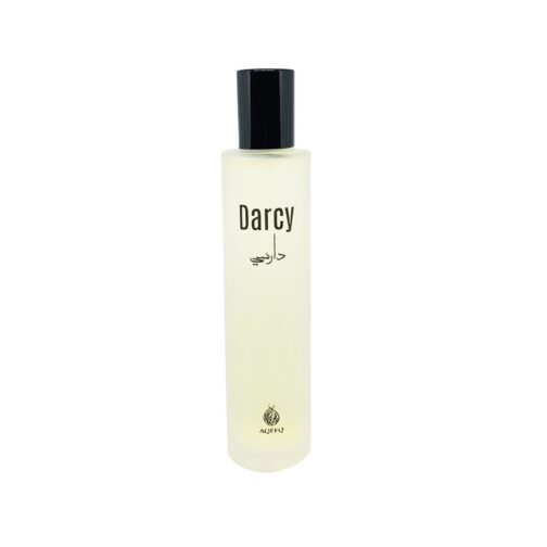 DARCY - Aqeeq Alcohol Free Perfume (French) - Image 3